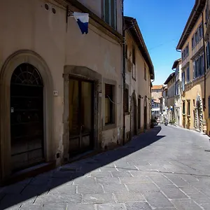 La Vista Dei Medici Apartment