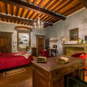 La Gioconda Guest house